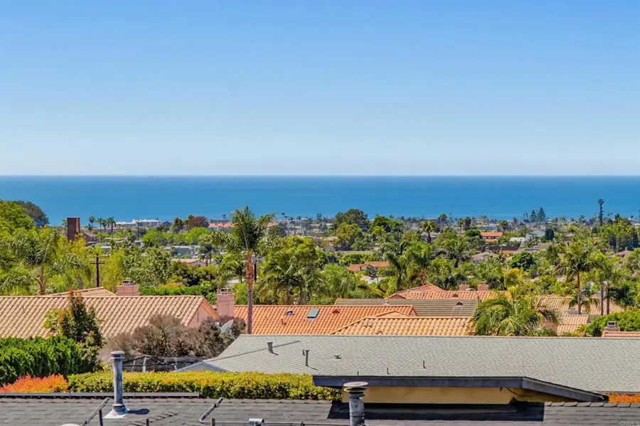 3515 Bedford Circle, Carlsbad, CA 92008 - #2