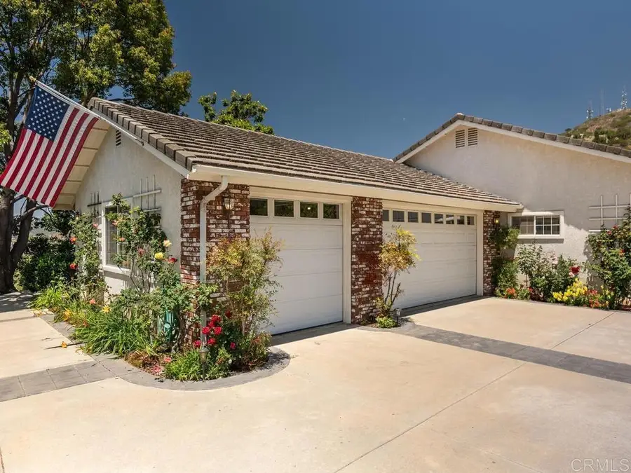 1453 Margarita Glen, Fallbrook, CA 92028 - #3