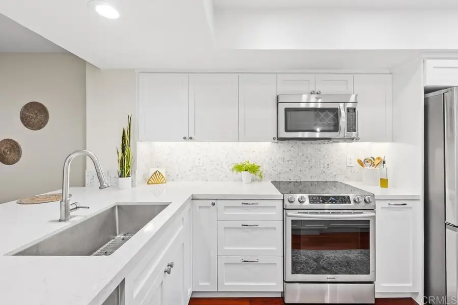 853 America Way, Del Mar, CA 92014 - #3
