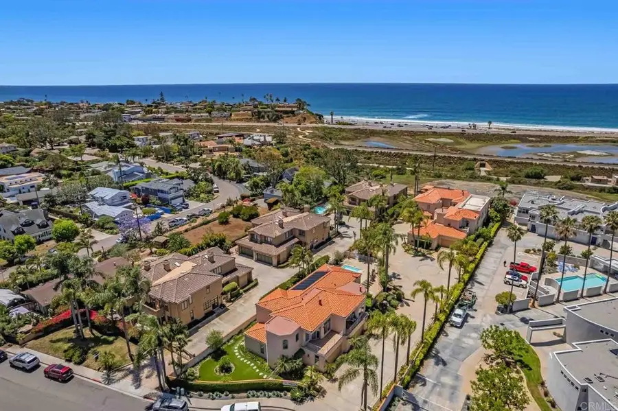 109 Rios Court, Solana Beach, CA 92075 - #3