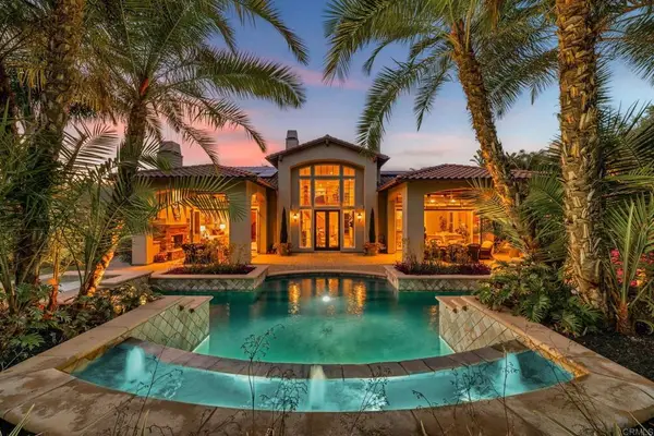 1345 Shorebird Lane, Carlsbad, CA 92011