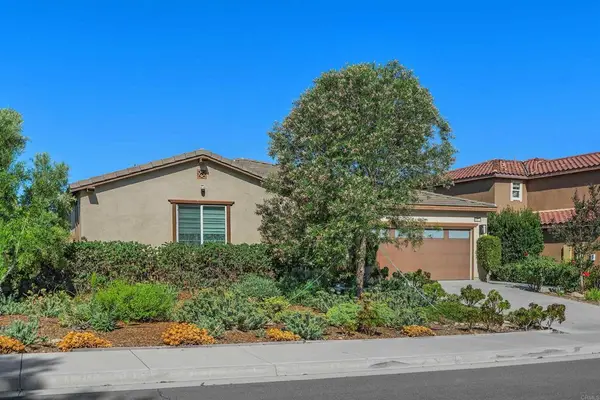 16574 Village Meadow Drive, Riverside, CA 92503