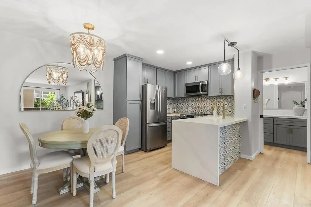 1855 Diamond Street #218, San Diego, CA 92109 - #1