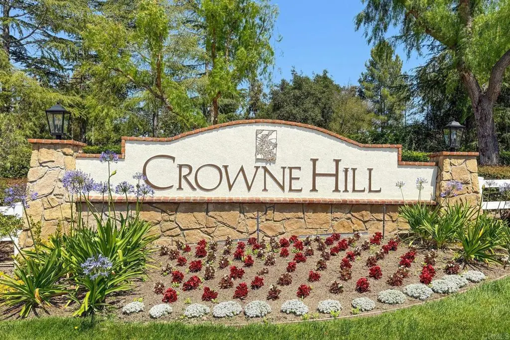43020 Bigh Ct, Temecula, CA 92592 - #1