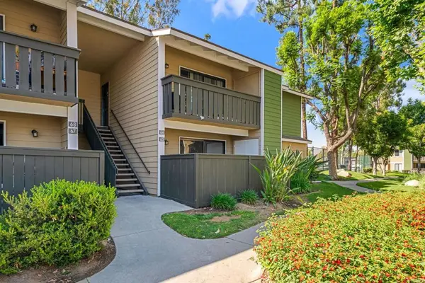 3535 Banbury Dr #65, Riverside, CA 92505
