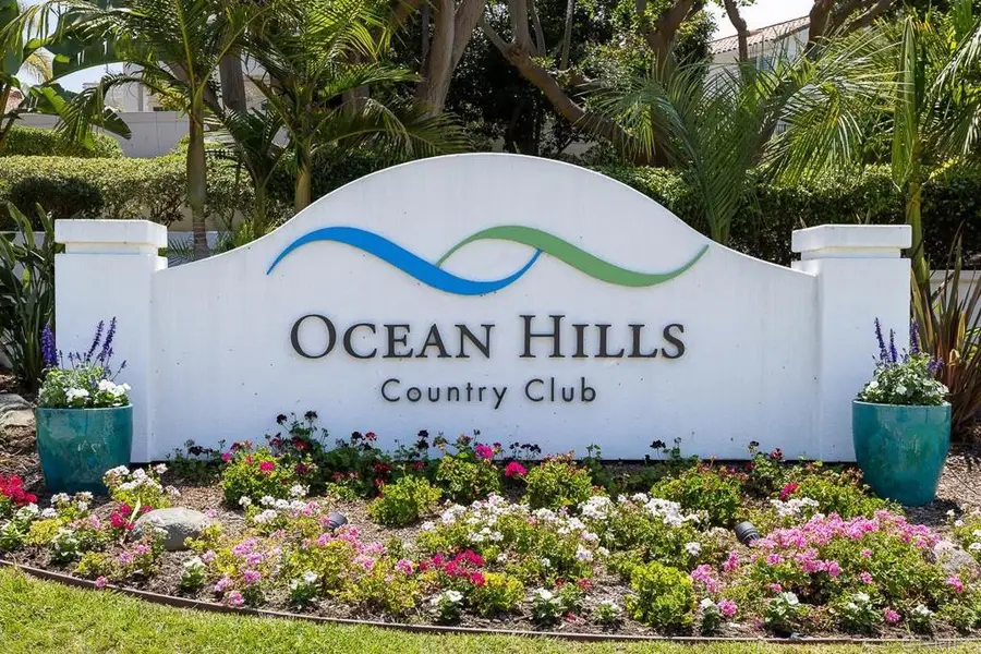 4950 Lerkas Way, Oceanside, CA 92056 - #2