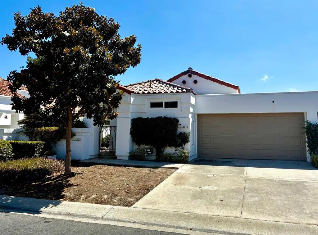 5081 Caesena Way, Oceanside, CA 92056 - #1
