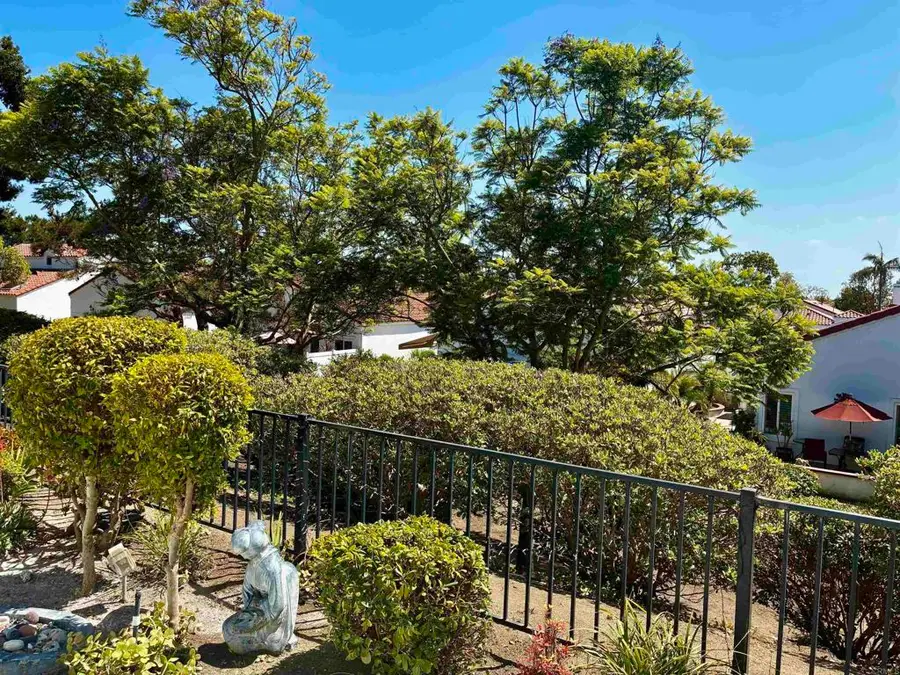 5081 Caesena Way, Oceanside, CA 92056 - #2