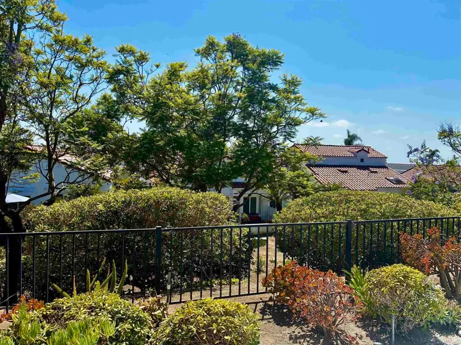 5081 Caesena Way, Oceanside, CA 92056 - #3