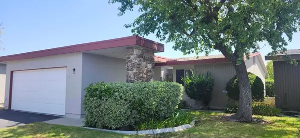 3808 Vista Campana S #26, Oceanside, CA 92057