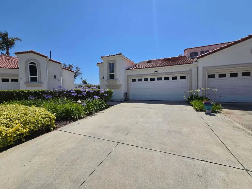 3319 Tripoli, Oceanside, CA 92056 - #1