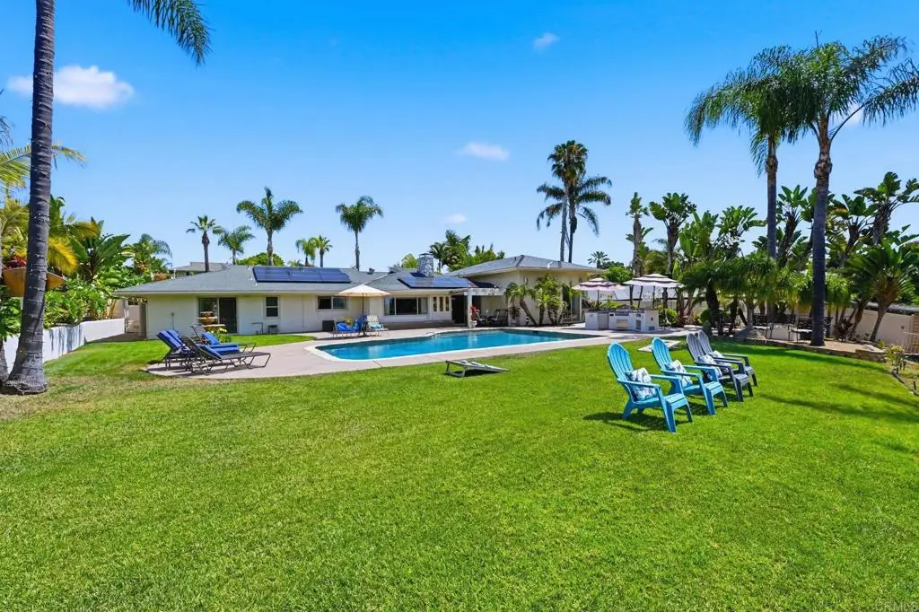 3267 Avenida De Loyola, Oceanside, CA 92056 - #1