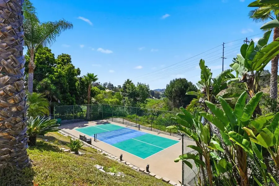 3267 Avenida De Loyola, Oceanside, CA 92056 - #2