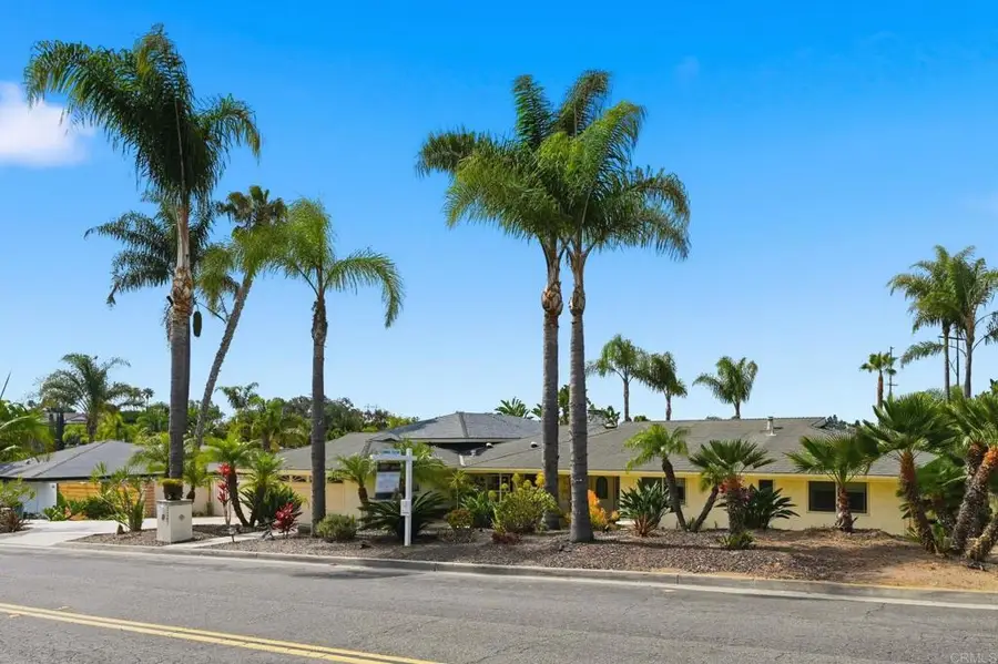 3267 Avenida De Loyola, Oceanside, CA 92056 - #3