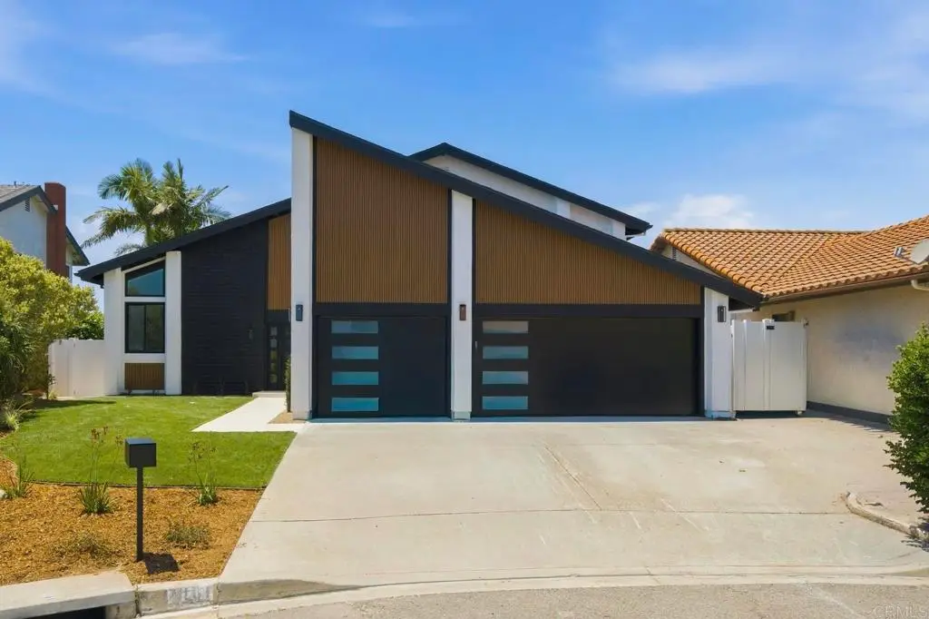 2161 Calle Buena Ventura, Oceanside, CA 92056 - #1