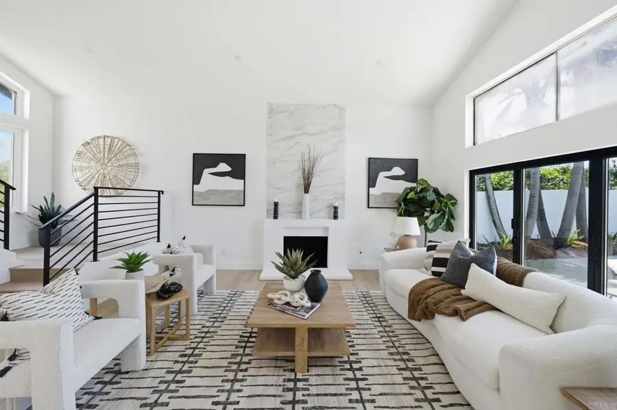 2161 Calle Buena Ventura, Oceanside, CA 92056 - #2
