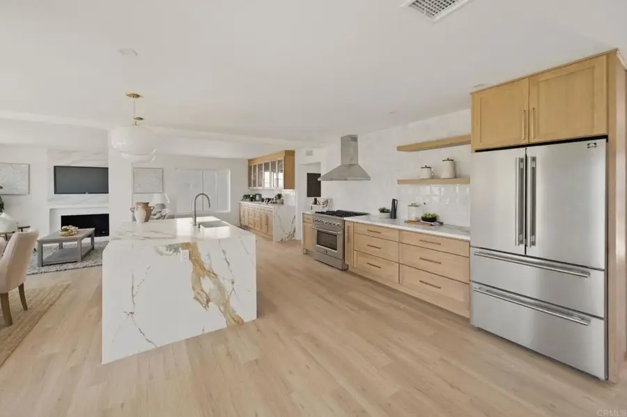 2161 Calle Buena Ventura, Oceanside, CA 92056 - #3