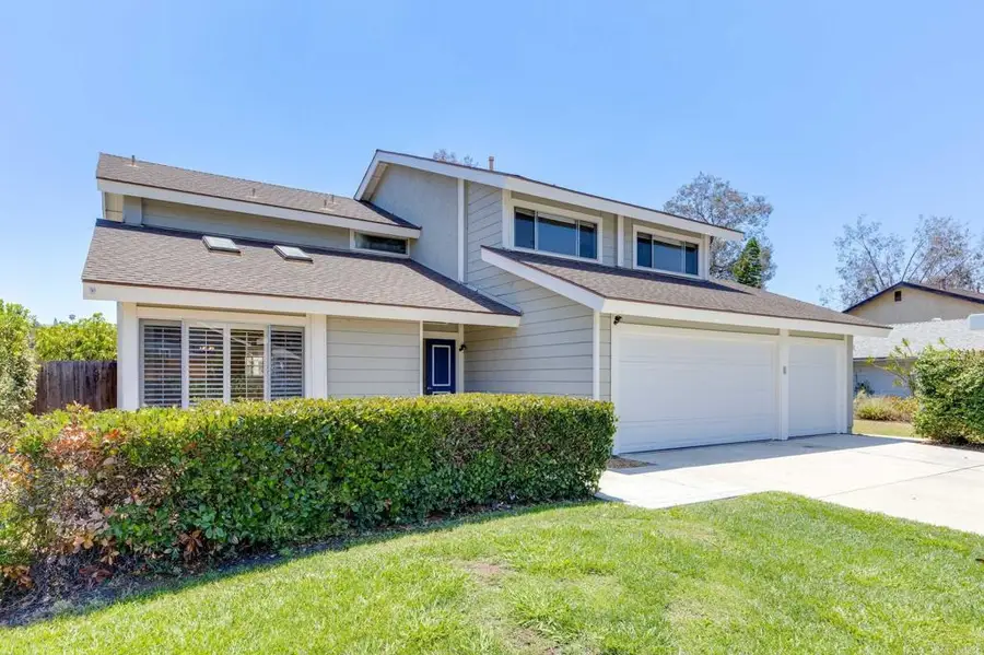 4595 Blackwell Road, Oceanside, CA 92056 - #2