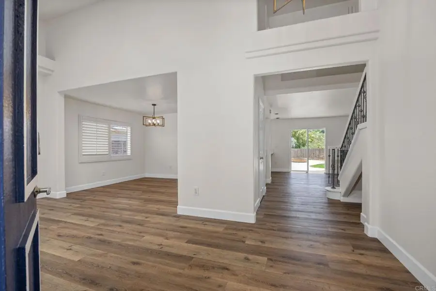 4595 Blackwell Road, Oceanside, CA 92056 - #3