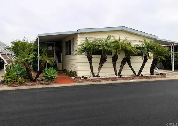 1286 Discovery Street #102, San Marcos, CA 92078