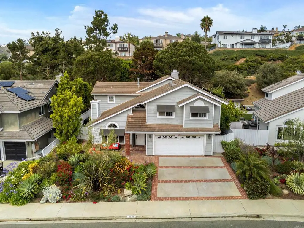 3533 Calle Gavanzo, Carlsbad, CA 92009 - #1