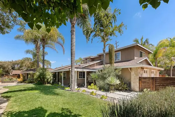 808 Palaro Drive, Encinitas, CA 92024
