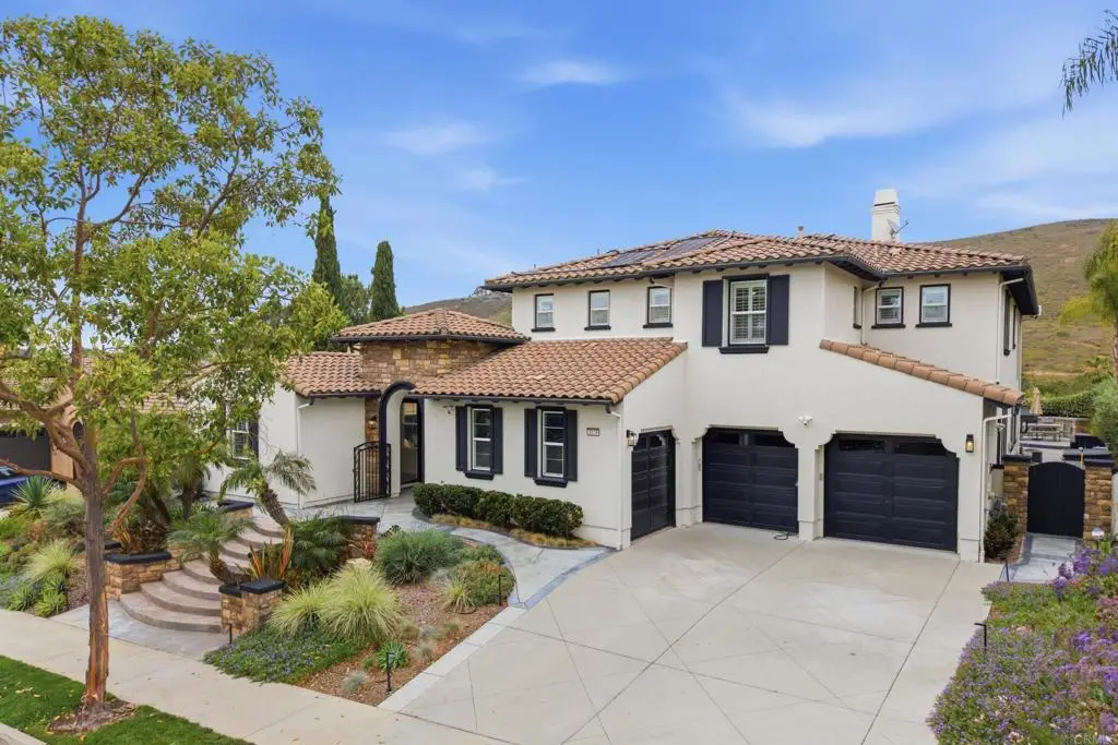 3579 Calle Palmito, Carlsbad, CA 92009 - #1