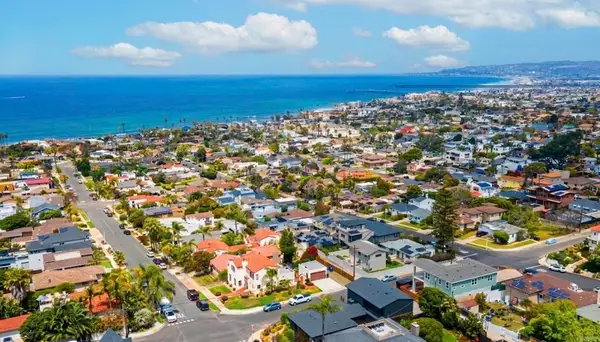 1071 Granger Street, San Diego, CA 92154
