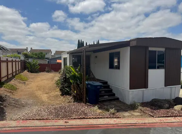1750 Citracado Parkway #20, Escondido, CA 92029