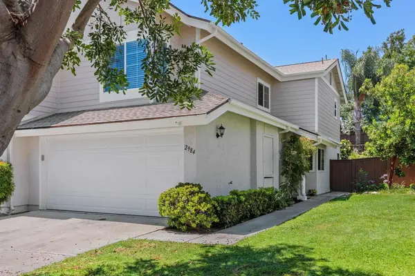 2984 Lexington Cir, Carlsbad, CA 92010