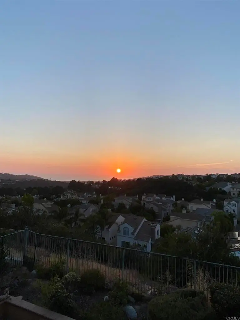 4200 Shorepointe Way, San Diego, CA 92130 - #1