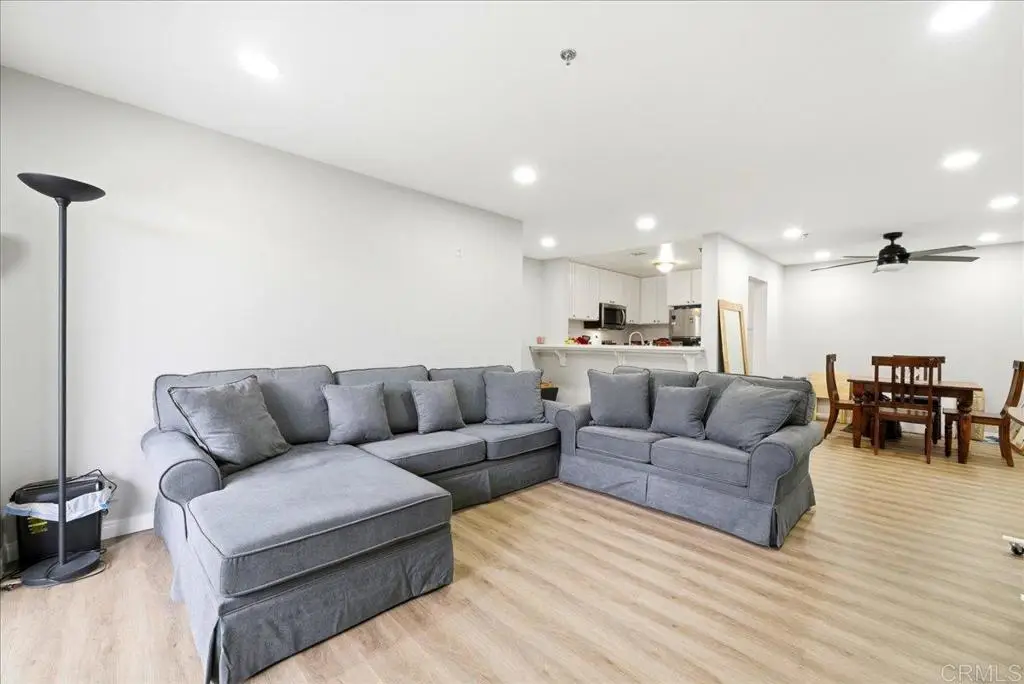 3980 Faircross Place #13, San Diego, CA 92115 - #1