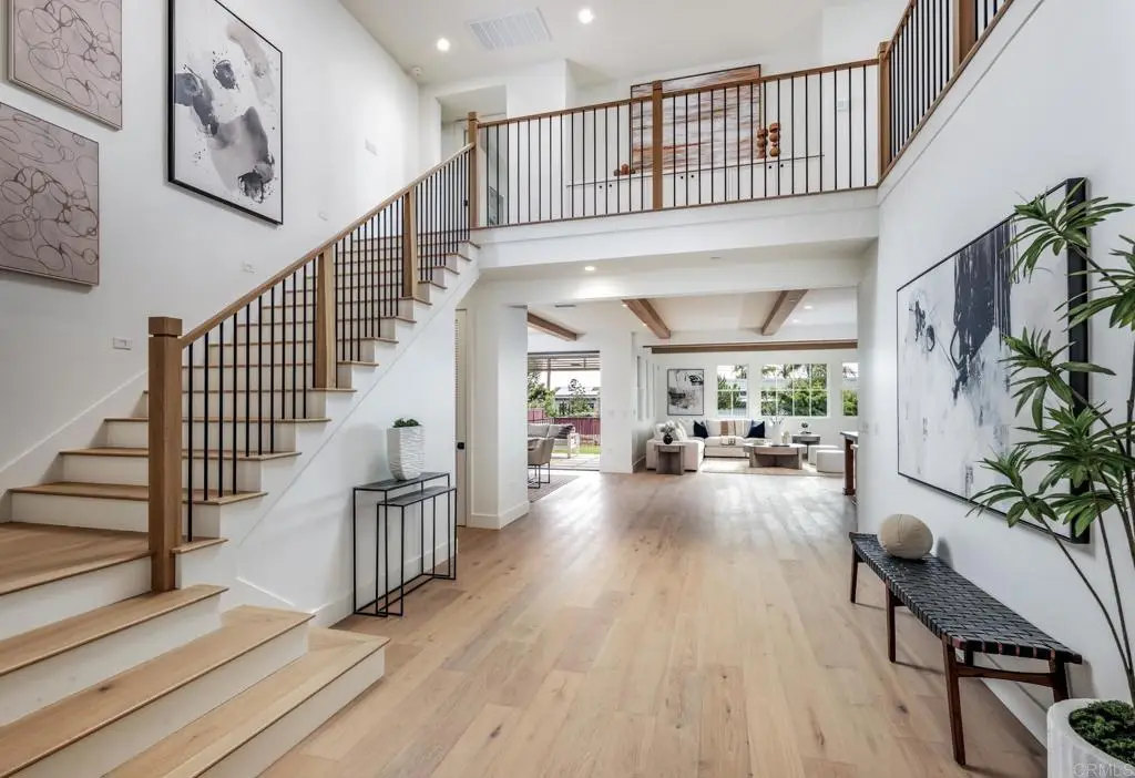 828 Conestoga Ct, Encinitas, CA 92024 - #1