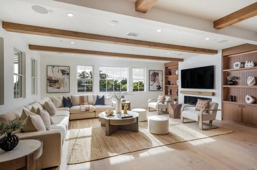 828 Conestoga Ct, Encinitas, CA 92024 - #2