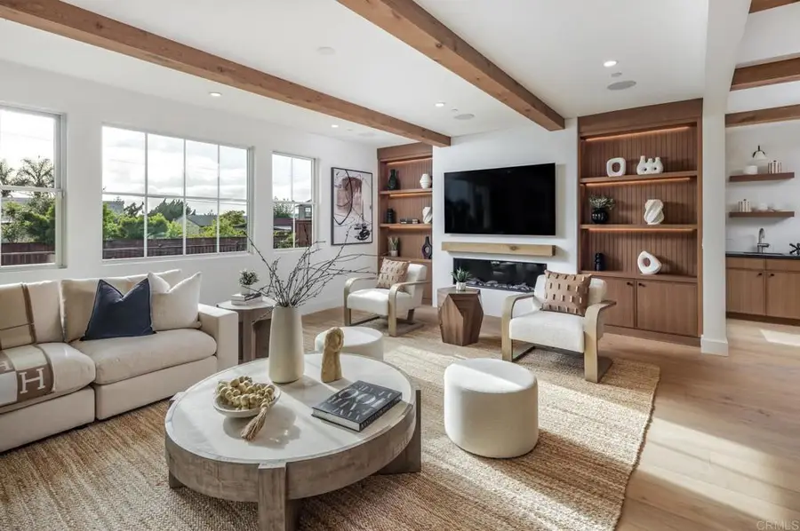 828 Conestoga Ct, Encinitas, CA 92024 - #3