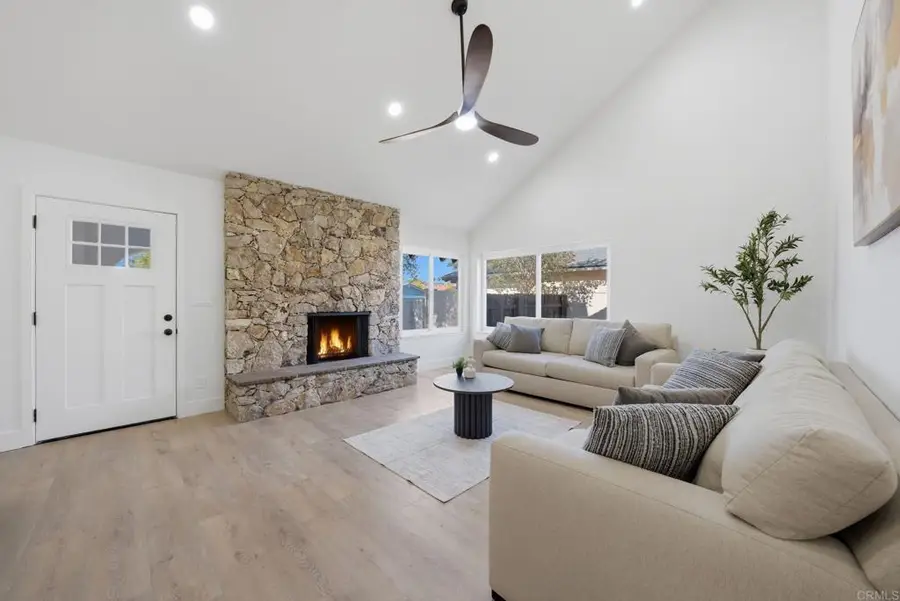 8487 Pallux Way, San Diego, CA 92126 - #3
