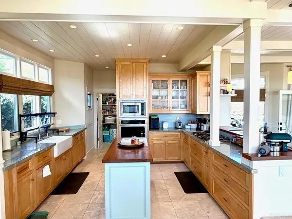 860 Cofair Court, Solana Beach, CA 92075