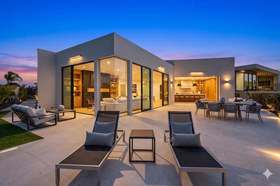 5875 La Jolla Mesa Drive, La Jolla, CA 92037 - #2