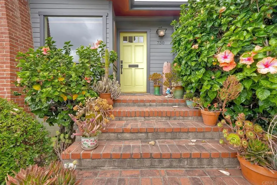730 S Broadway, Escondido, CA 92025 - #3