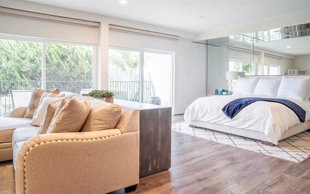 2005 Costa Del Mar Road #606, Carlsbad, CA 92009 - #1
