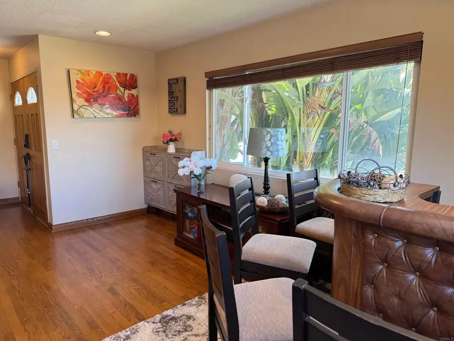 2707 Carnegie Lane #Unit 1, Redondo Beach, CA 90278 - #2