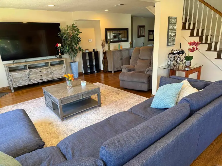 2707 Carnegie Lane #Unit 1, Redondo Beach, CA 90278 - #3