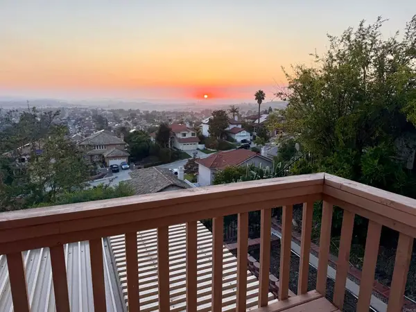 14344 Bourgeois Way, San Diego, CA 92129