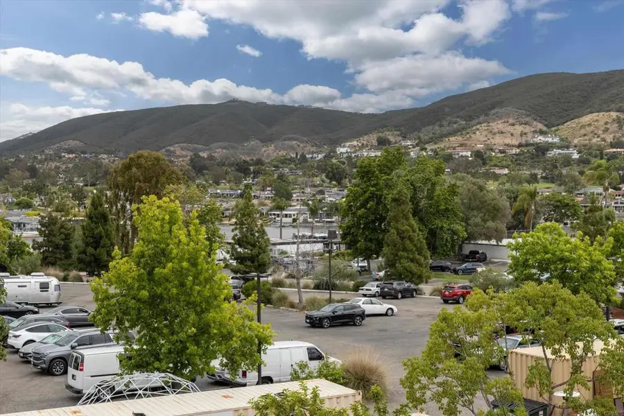 1560 Circa Del Lago #D304, San Marcos, CA 92078 - #2