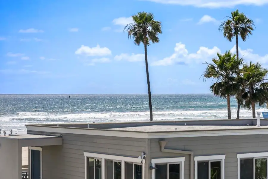 1202 N Pacific Street #301B, Oceanside, CA 92054 - #3