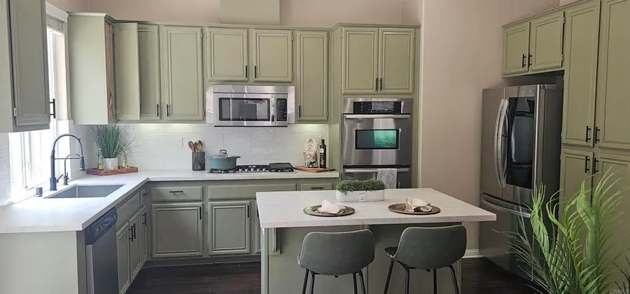 1733 Thompson Avenue, Chula Vista, CA 91913 - #2