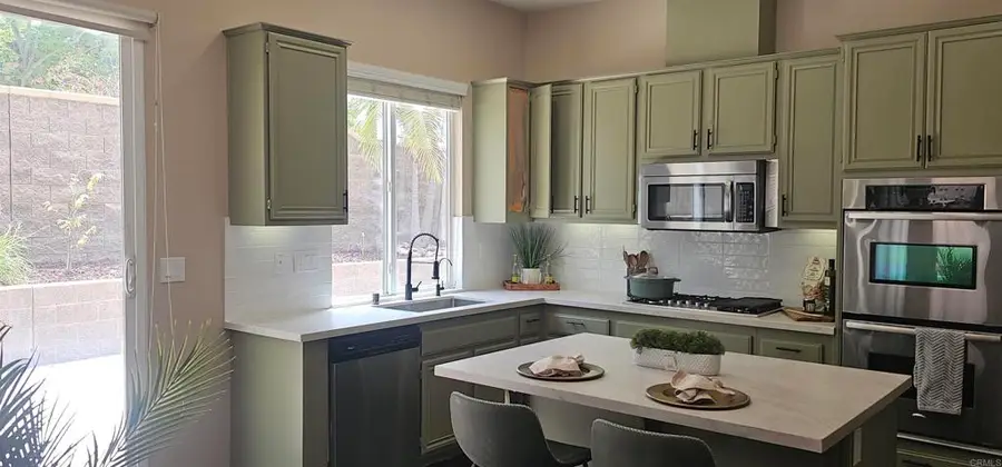 1733 Thompson Avenue, Chula Vista, CA 91913 - #3