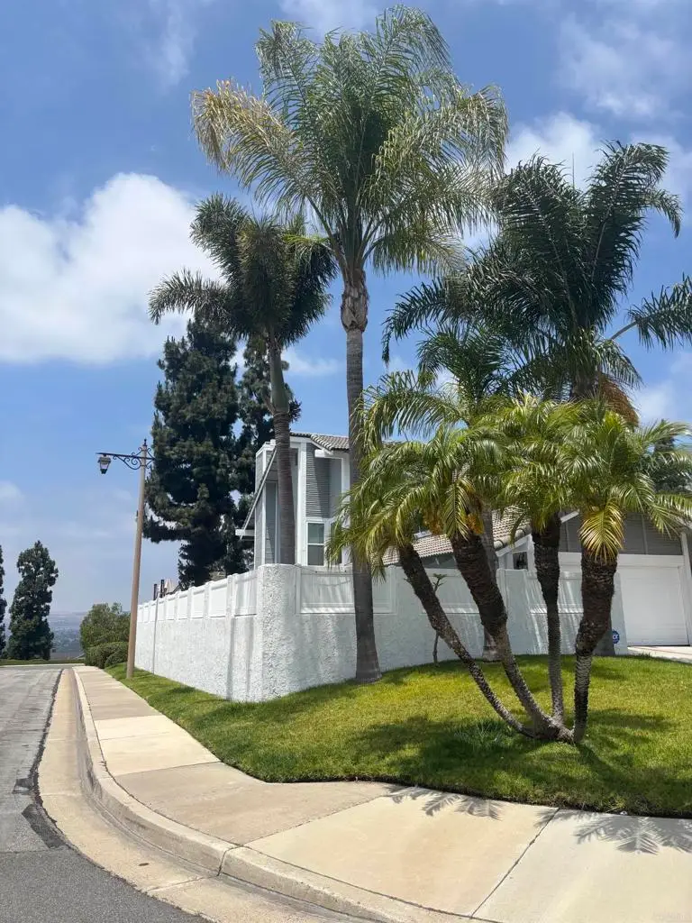 6098 E Silverspur Trail, Anaheim, CA 92807 - #2