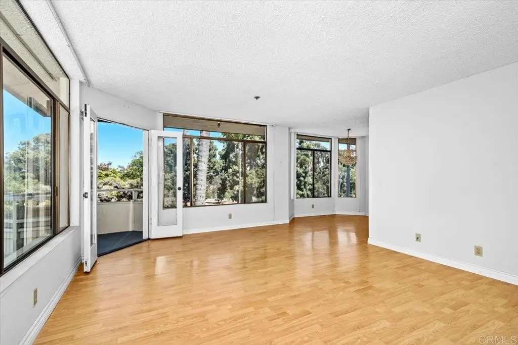 3290 6th Avenue #4C, San Diego, CA 92103 - #1