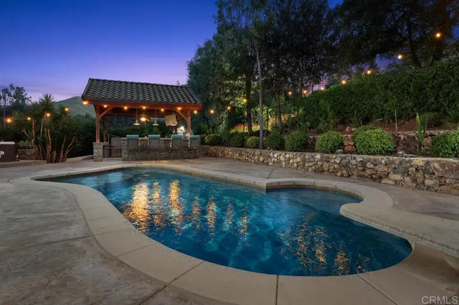 713 Quiet Hills Farm Road, Escondido, CA 92029 - #3